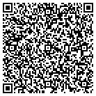 QR code with Develop Disabilities Co contacts
