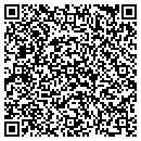 QR code with Cemetery Sales contacts
