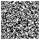 QR code with Chilcoot Monument contacts