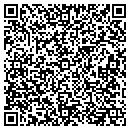 QR code with Coast Monuments contacts