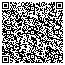 QR code with Cortez Monument CO contacts