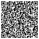 QR code with Erickson Monuments contacts