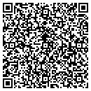 QR code with Erickson Monuments contacts