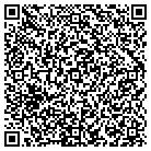 QR code with West Mesa Christian Church contacts