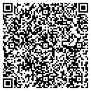 QR code with Montez Monuments contacts