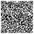 QR code with Monument Amusement & Vendng contacts