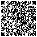 QR code with Monument Best Florist contacts