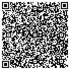 QR code with Monument Catalpa LLC contacts