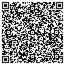 QR code with Christian Adonai Center contacts