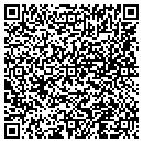 QR code with All Wars Memorial contacts