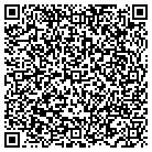 QR code with Custom Landscape Creations Inc contacts