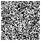 QR code with Christian Reformed Church Yth contacts