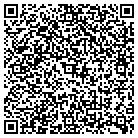 QR code with Bottinelli Custom Monuments contacts