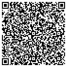 QR code with Northwest Arkansas Podiatry contacts