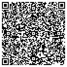 QR code with Dominick & Sons Mon Works contacts