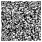 QR code with Choctaw Village Apartments contacts