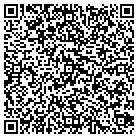 QR code with Diversified Steam Service contacts