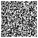 QR code with Carl Lee's Monuments contacts