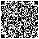 QR code with Casey Myers Jr Monuments & Cas contacts