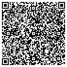 QR code with Casey Myers Jr Monuments Inc contacts