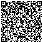 QR code with Charles Custom Memorials contacts