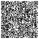 QR code with Christian Mercy Fellowship Church contacts