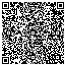 QR code with Daniels Monument CO contacts