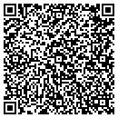 QR code with Daniels Monument CO contacts