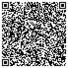 QR code with Appalachian Monuments LLC contacts