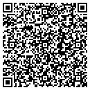 QR code with Arlington Monument Company contacts