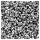QR code with Barnesville Marble & Granite contacts
