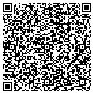 QR code with Gerardo Arria-Devoe MD contacts
