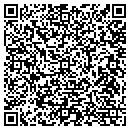 QR code with Brown Monuments contacts