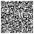 QR code with Pearle Vision contacts