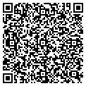 QR code with Bruce Welch Monuments contacts