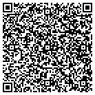 QR code with Stat Line Industries Inc contacts