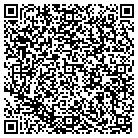 QR code with Childs Monuments Work contacts