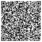 QR code with Athena Christian Church contacts