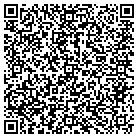 QR code with Christian Church Thrift Shop contacts