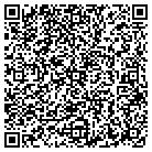 QR code with Cornerstone Private Est contacts