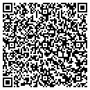 QR code with Lee's Monuments & Rock Art contacts