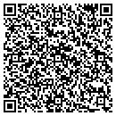 QR code with Osmaca Service contacts