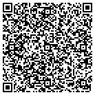 QR code with Imbler Christian Church contacts