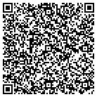 QR code with Keno Christian Church contacts