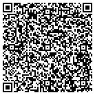 QR code with Donna M Allen DDS contacts