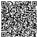 QR code with Chicago Monument contacts