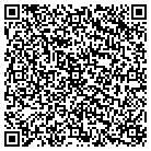 QR code with Christian Church of Waterford contacts