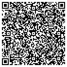 QR code with Ace Custom Monuments L L C contacts