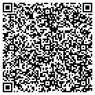 QR code with Allen County Wearly Monuments contacts