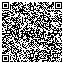 QR code with Goff Video Service contacts